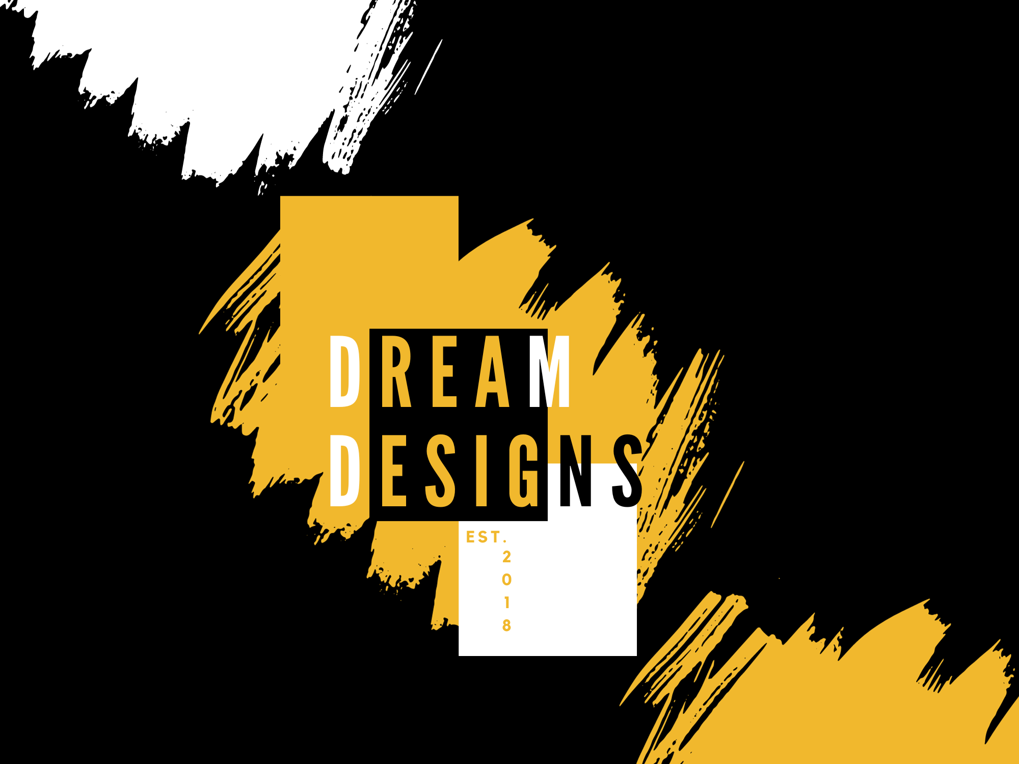 company branding dream designs